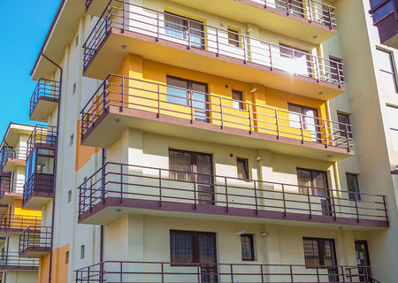 Vand Apartament 2 Camere, 58 Mp, 37.000 Euro – Aproape De Metrou Vand Apartament 2 Camere, 58 Mp, 37.000 Euro – Aproape De Metrou
