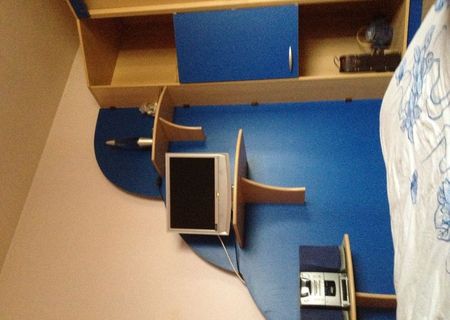 Vand apartament 2 camere