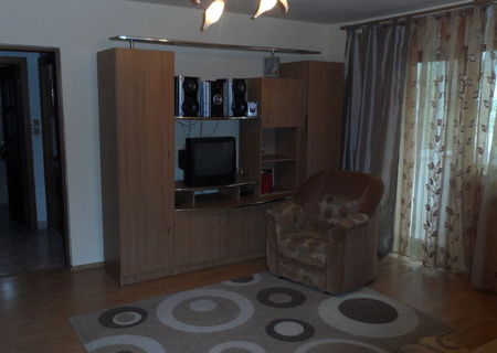 vand apartament 2 camere vand apartament 2 camere