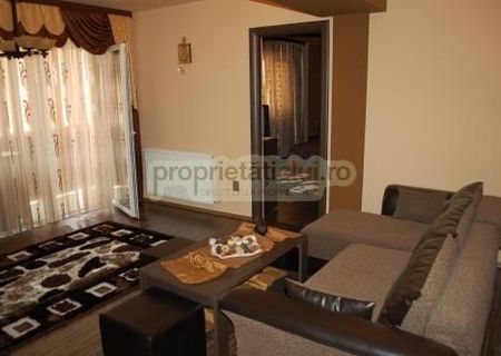 Vand apartament 2 camere Apahida Vand apartament 2 camere Apahida