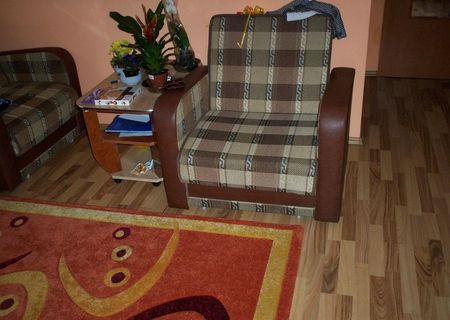 Vand apartament 2 camere Aurel Vlaicu Vand apartament 2 camere Aurel Vlaicu