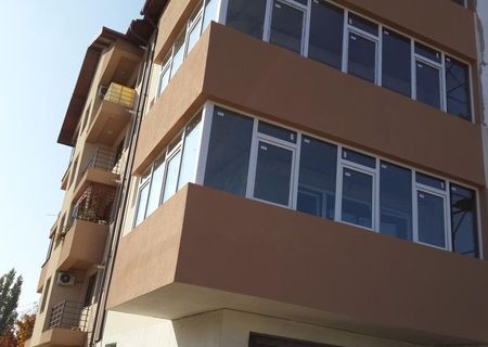 Vand apartament 2 camere Berceni, B-dul Metalurgiei