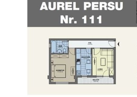 Vand apartament 2 camere, Brancoveanu - Luica DISPONIBIL IMEDIAT Vand apartament 2 camere, Brancoveanu - Luica DISPONIBIL IMEDIAT