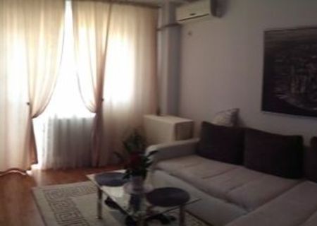 Vand Apartament 2 camere Bucuresti, POPESTI-LEORDENI