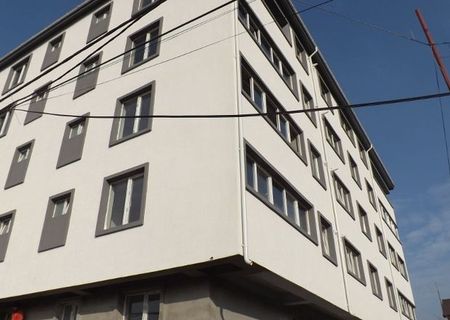 Vand apartament 2 camere, Bucuresti SUD, Metrou D. Leonida - 48 mp