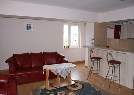 Vand apartament 2 camere Bulevardul Nicolae Iorga