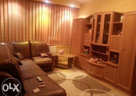 vand apartament 2 camere c.f.2/s.dec trivale 25000euro