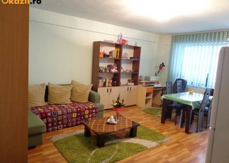 Vand apartament 2 camere CJ Marasti Vand apartament 2 camere CJ Marasti
