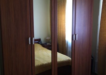 Vand apartament, 2 camere, confort 1, Dristor