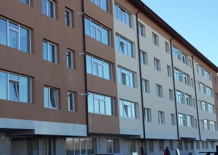 Vand apartament 2 camere, decomandat 52 mp B-dul Metalurgiei Vand apartament 2 camere, decomandat 52 mp B-dul Metalurgiei