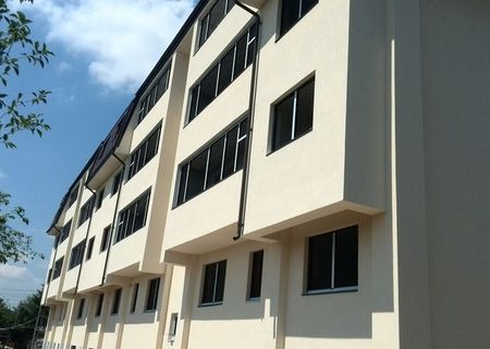 Vand apartament 2 camere decomandat 52 mp Metalurgiei Vand apartament 2 camere decomandat 52 mp Metalurgiei
