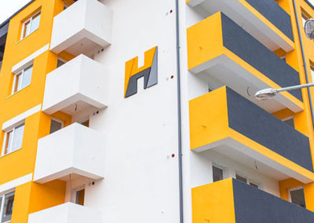Vand apartament 2 camere decomandat, 61 mp utili etaj 2/4 Metrou IMGB Vand apartament 2 camere decomandat, 61 mp utili etaj 2/4 Metrou IMGB