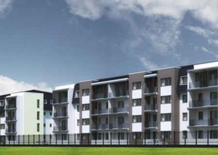 Vand apartament 2 camere decomandat, 63 mp parter/3, 5-6 min Metrou Leonida Vand apartament 2 camere decomandat, 63 mp parter/3, 5-6 min Metrou Leonida