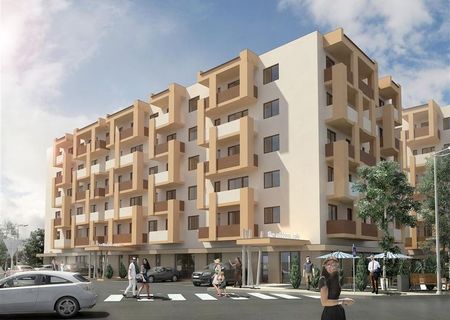 Vand apartament 2 camere, decomandat Bld. Metalurgiei - Bld. Obregia Vand apartament 2 camere, decomandat Bld. Metalurgiei - Bld. Obregia
