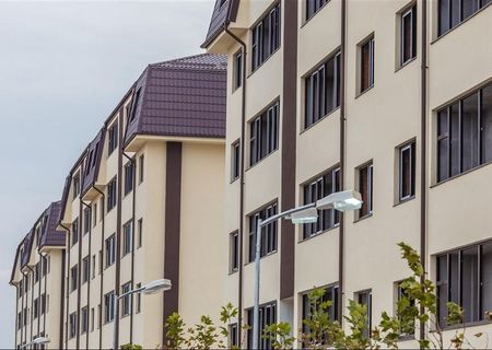Vand apartament 2 camere, decomandat DISPONIBIL IMEDIAT Berceni - Metalurgiei Vand apartament 2 camere, decomandat DISPONIBIL IMEDIAT Berceni - Metalurgiei