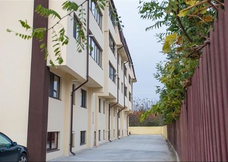 Vand apartament 2 camere decomandat DISPONIBIL IMEDIAT 47 mp Turnu Magurele Vand apartament 2 camere decomandat DISPONIBIL IMEDIAT 47 mp Turnu Magurele