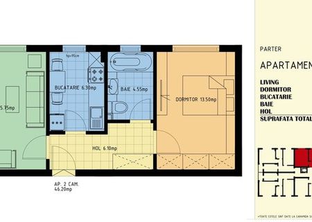 Vand apartament 2 camere decomandat DISPONIBIL IMEDIAT, Berceni - Metrou Dimitrie Leonida Vand apartament 2 camere decomandat DISPONIBIL IMEDIAT, Berceni - Metrou Dimitrie Leonida