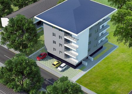 Vand apartament 2 camere decomandat etaj 1/5 Berceni Metrou Leonida