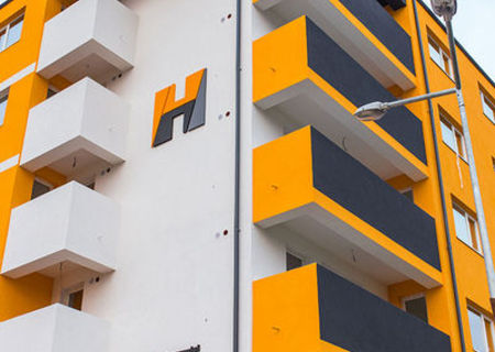 Vand apartament 2 camere DISPONIBIL IMEDIAT Berceni - Metrou IMGB Vand apartament 2 camere DISPONIBIL IMEDIAT Berceni - Metrou IMGB