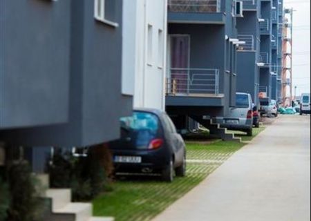 Vand apartament 2 camere DISPONIBIL IMEDIAT Berceni - Metrou IMGB Vand apartament 2 camere DISPONIBIL IMEDIAT Berceni - Metrou IMGB