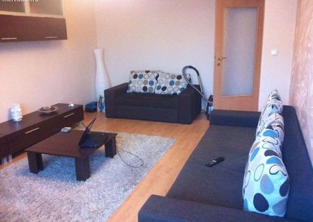 Vand apartament 2 camere Dr Taberei Anl Brancusi