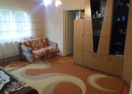 vand apartament 2 camere, et.2 cf.2, Dambu vand apartament 2 camere, et.2 cf.2, Dambu