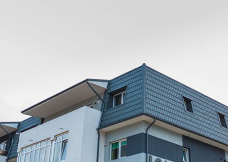 Vand apartament 2 camere etaj 1/4 DISPONIBIL IMEDIAT Metrou Berceni Vand apartament 2 camere etaj 1/4 DISPONIBIL IMEDIAT Metrou Berceni