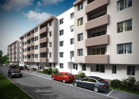 Vand apartament 2 camere, etaj 3/4 decomandat, 500 m Metrou Dimitrie Leonida Vand apartament 2 camere, etaj 3/4 decomandat, 500 m Metrou Dimitrie Leonida