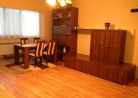 vand apartament 2 camere floresti judetul cluj