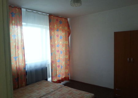 Vand apartament 2 camere Gheorgheni Vand apartament 2 camere Gheorgheni