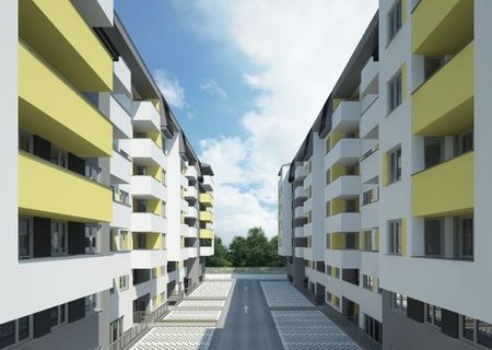 Vand apartament 2 camere la pret de garsoniera Metrou IMGB Vand apartament 2 camere la pret de garsoniera Metrou IMGB