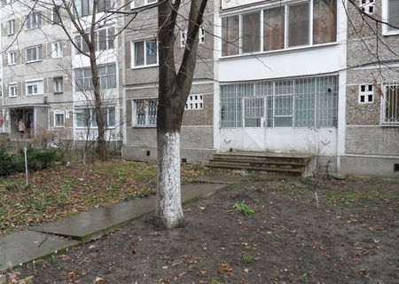 Vand apartament 2 camere langa Iulius Mall - Pretabil magazin - Coafor Vand apartament 2 camere langa Iulius Mall - Pretabil magazin - Coafor