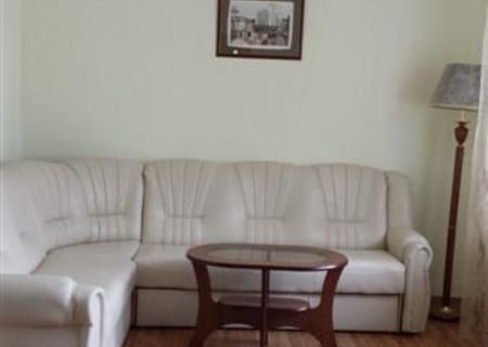 Vand apartament 2 camere Mobilat Sos.Berceni