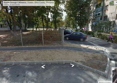 Vand apartament 2 camere, semidecom. 58mp, etaj 1/4 Vand apartament 2 camere, semidecom. 58mp, etaj 1/4