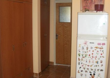 Vand apartament 2 camere, Sos. Oltenitei