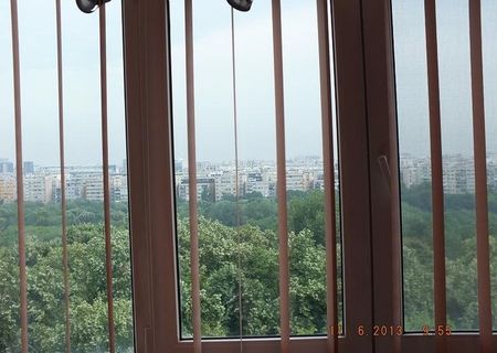 vand apartament 2 camere- SUPER OFERTA