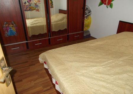 Vand apartament 2 camere, zona Bucuresti -Sebastian Vand apartament 2 camere, zona Bucuresti -Sebastian