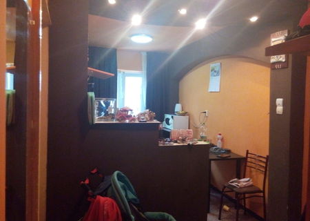 Vand apartament 2 camere zona Colentina Vand apartament 2 camere zona Colentina
