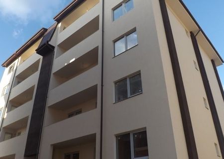 Vand apartament 2 camere, Zona rezidentiala, Bucuresti SUD - 42 mp