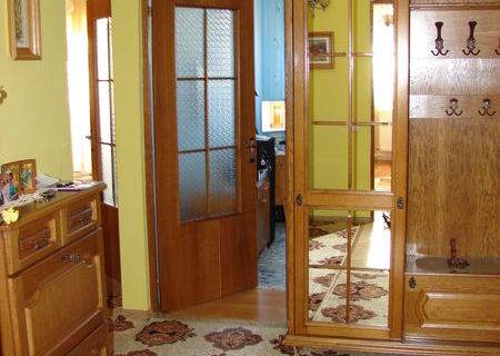 vand apartament vand apartament