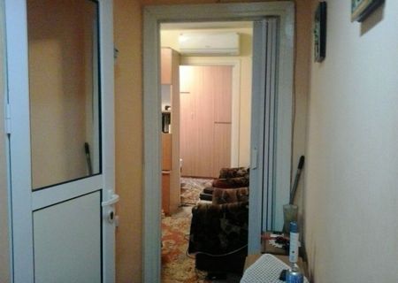 Vand apartament