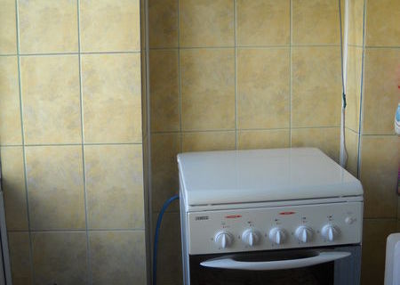 Vand apartament Vand apartament