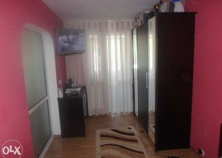 Vand apartament 2cam