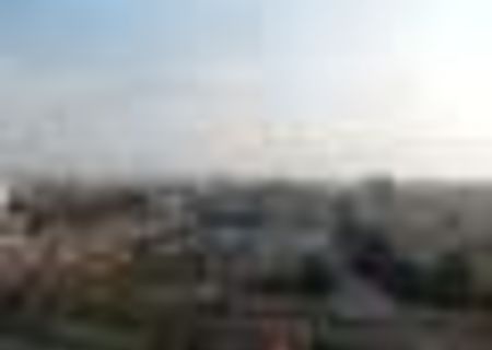 Vand apartament 3 camere Vand apartament 3 camere