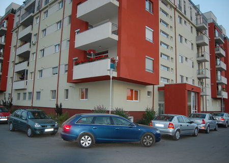 vand apartament 3 camere vand apartament 3 camere