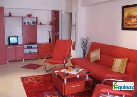 VAND APARTAMENT 3 CAMERE VAND APARTAMENT 3 CAMERE