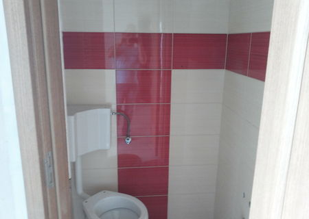 VAND APARTAMENT 3 CAMERE VAND APARTAMENT 3 CAMERE