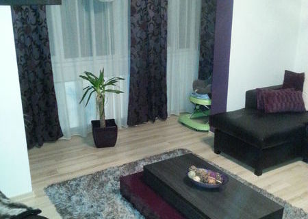 vand apartament 3 camere, 70 mp, grigore alexandrescu