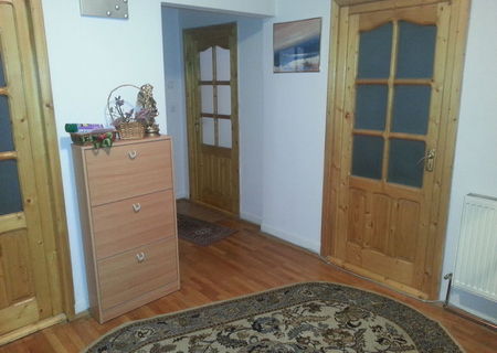 Vand apartament 3 camere 71 m2 Vand apartament 3 camere 71 m2