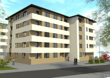 Vand apartament 3 camere, 71 mp, decomandat 700 m Metrou Aparatorii Patriei Vand apartament 3 camere, 71 mp, decomandat 700 m Metrou Aparatorii Patriei
